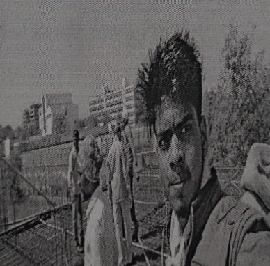 testimony pictrure 4